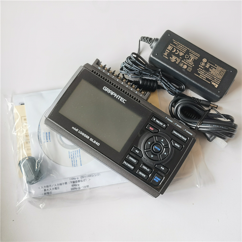 GL2405